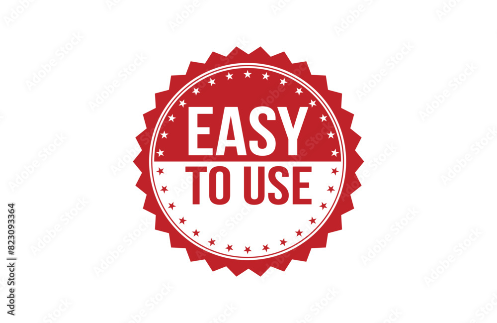 Easy to use red ribbon label banner. Open available now sign or easy to use tag. Easy to use red ribbon label banner. Open available now sign or easy to use tag.