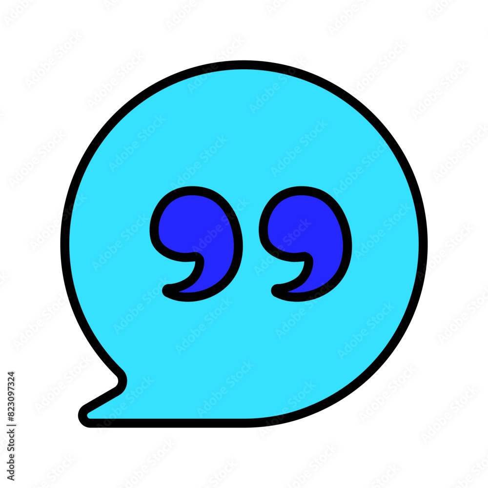 Speech bubble. Direct speech, debate, speaker, voice, words, messages, quotes, dialogue, monologue. Speech bubble. Direct speech, debate, speaker, voice, words, messages, quotes, dialogue, monologue.