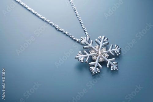 Snowflake Earring Collection Guide