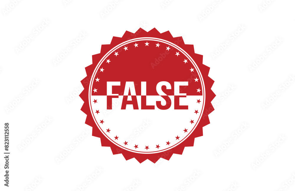 False red ribbon label banner. Open available now sign or false tag. False red ribbon label banner. Open available now sign or false tag.