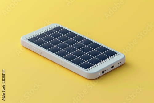 Solar Charger Buying Guide