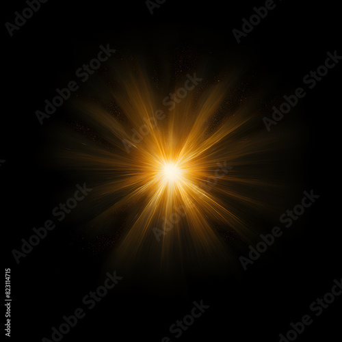 Sun_Rays_Overlay