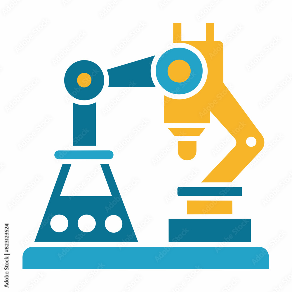 microscope and laboratory microscope and laboratory