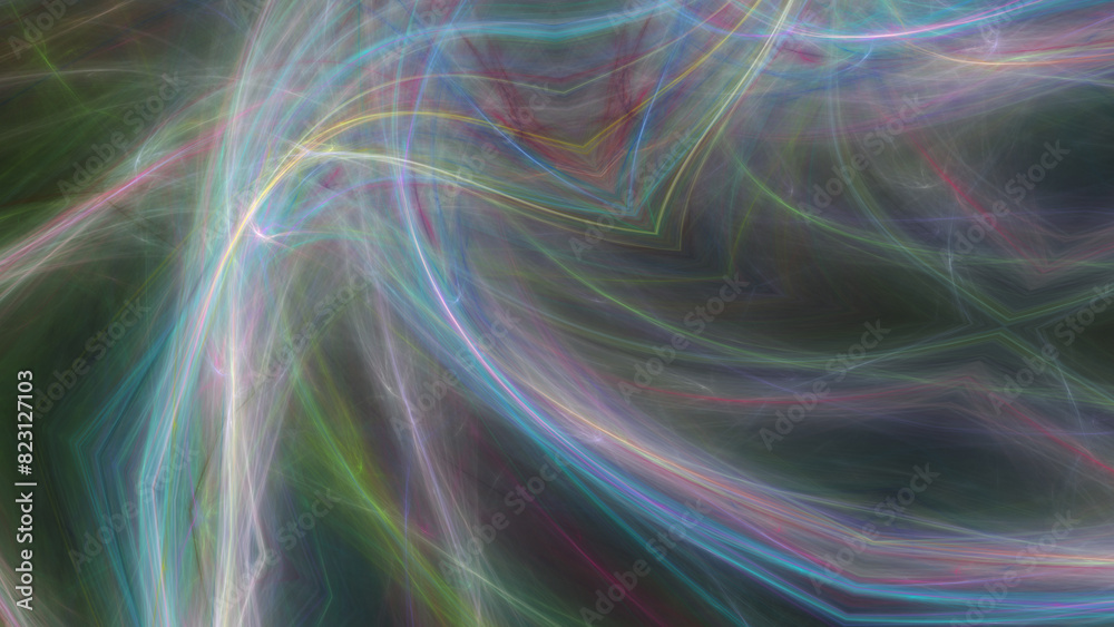 line color abstract background illustration line color abstract background illustration