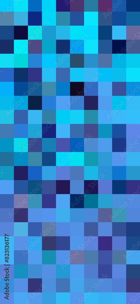 pixel background. pixel pattern, mosaic background pixel background. pixel pattern, mosaic background