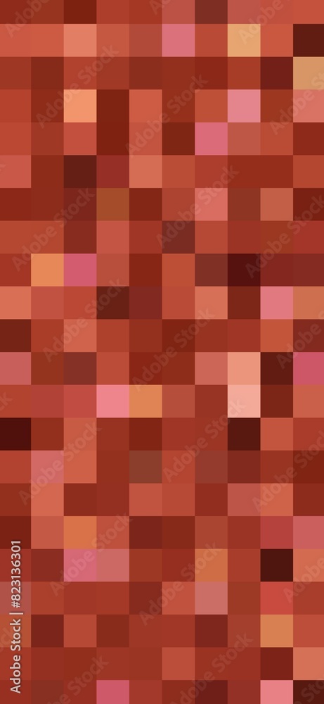 pixel background. pixel pattern, mosaic background pixel background. pixel pattern, mosaic background