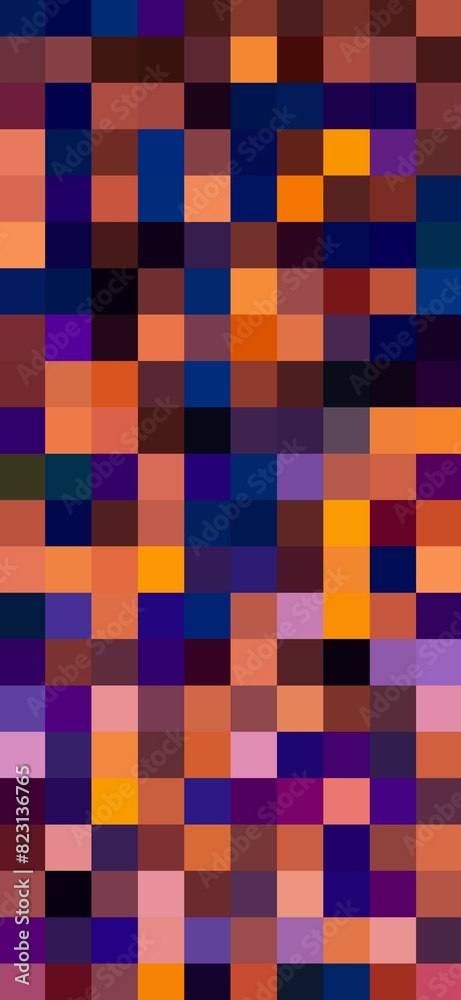pixel background. pixel pattern, mosaic background pixel background. pixel pattern, mosaic background