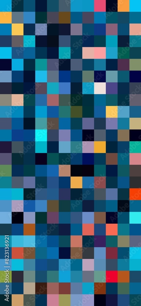 pixel background. pixel pattern, mosaic background pixel background. pixel pattern, mosaic background