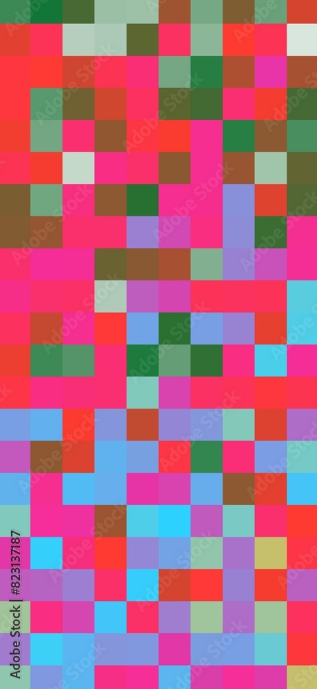 pixel background. pixel pattern, mosaic background pixel background. pixel pattern, mosaic background