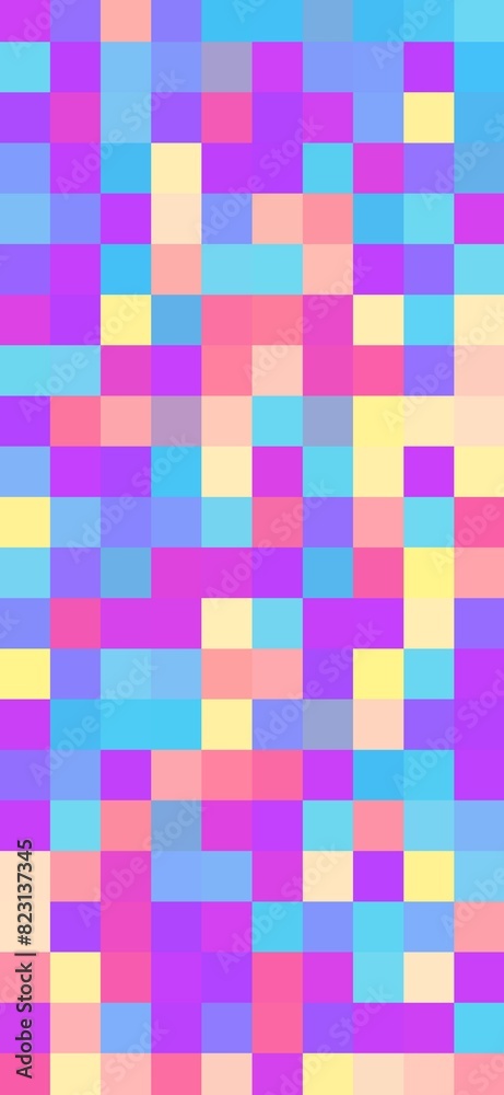 pixel background. pixel pattern, mosaic background pixel background. pixel pattern, mosaic background
