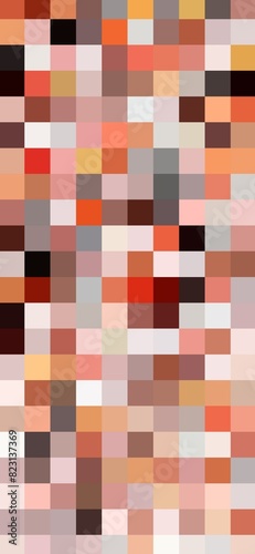 pixel background. pixel pattern, mosaic background