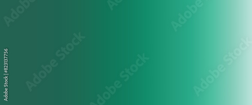 Multi Color Gradient Background, Simple Gradient Vector, gradient background, Abstract gradient background background design