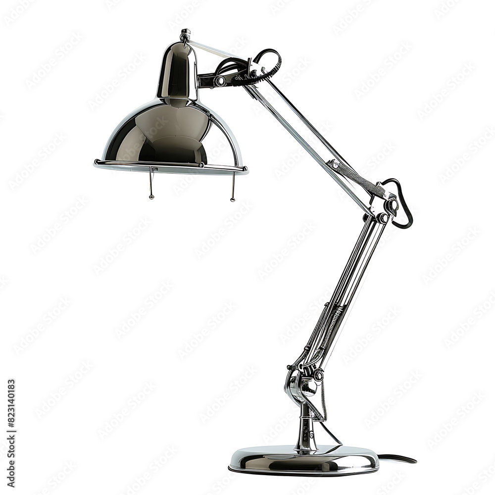 Work desk lamp Brightly lit devices facilitate reading and other activities Work desk lamp Brightly lit devices facilitate reading and other activities