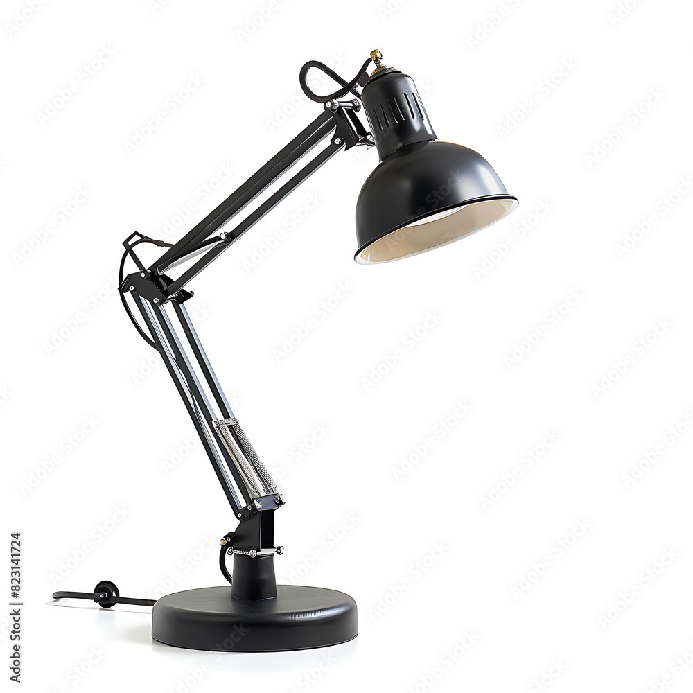 Work desk lamp Brightly lit devices facilitate reading and other activities Work desk lamp Brightly lit devices facilitate reading and other activities
