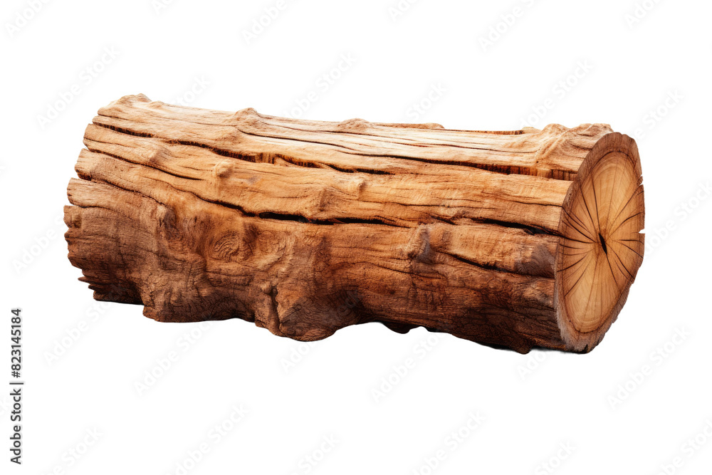 The Enigmatic Split: A Glimpse Into Natures Inner Workings on Transparent PNG Background. The Enigmatic Split: A Glimpse Into Natures Inner Workings on Transparent PNG Background.