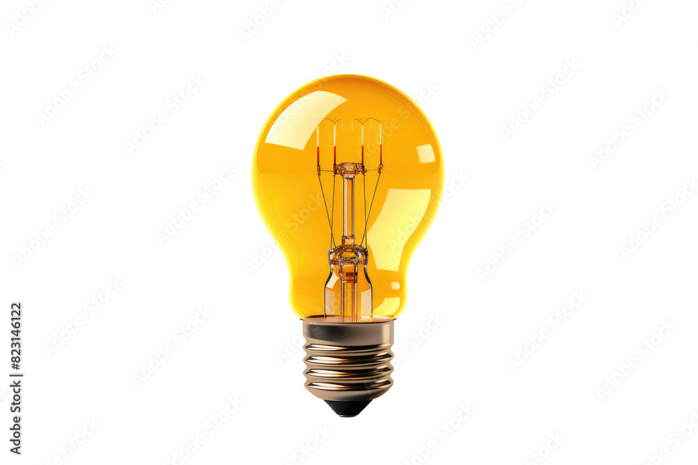 Illuminating Whispers on Transparent PNG Background. Illuminating Whispers on Transparent PNG Background.