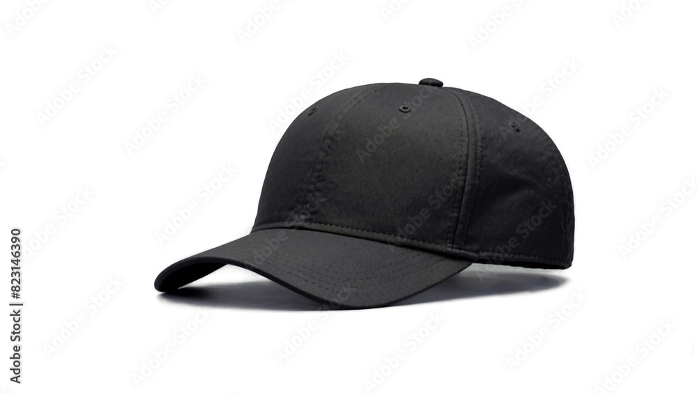 black front and side view hat png black front and side view hat png