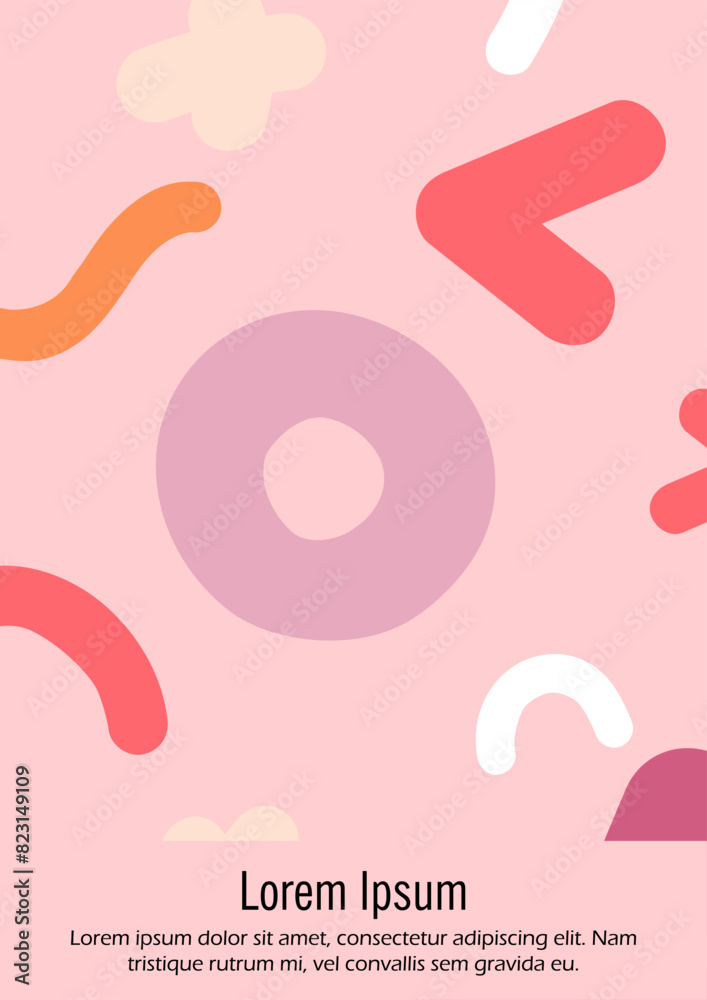 2023-02-23-doodleOrange6-24.eps 2023-02-23-doodleOrange6-24.eps