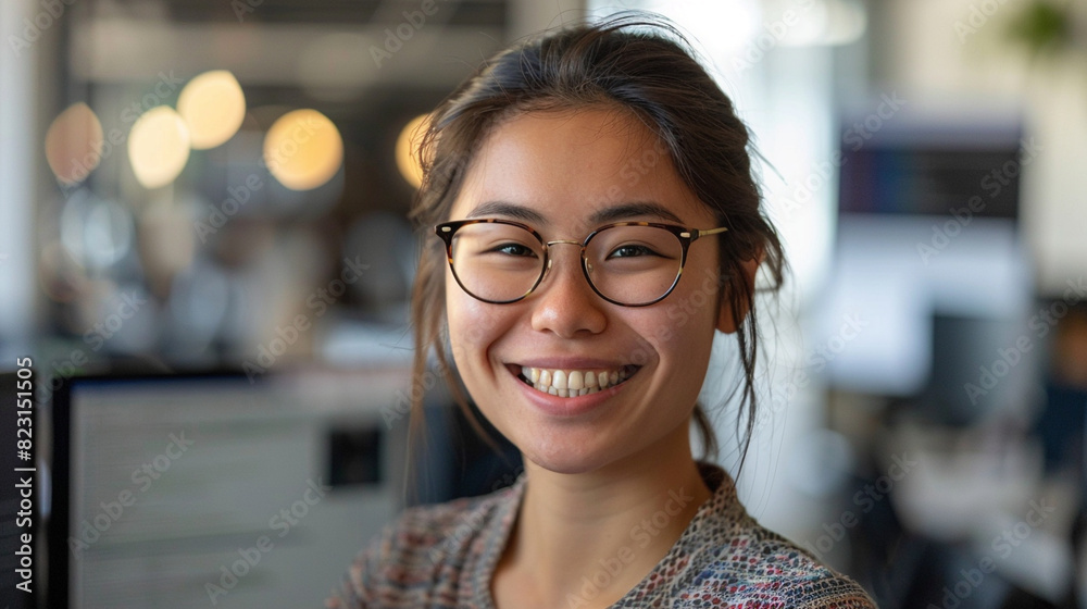 A Tech Lead builds strong development teams by guiding projects, fostering collaboration, mentoring team members, and ensuring high-quality code. A Tech Lead builds strong development teams by guiding projects, fostering collaboration, mentoring team members, and ensuring high-quality code.
