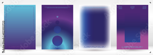 GrCovPurple2_0002.eps