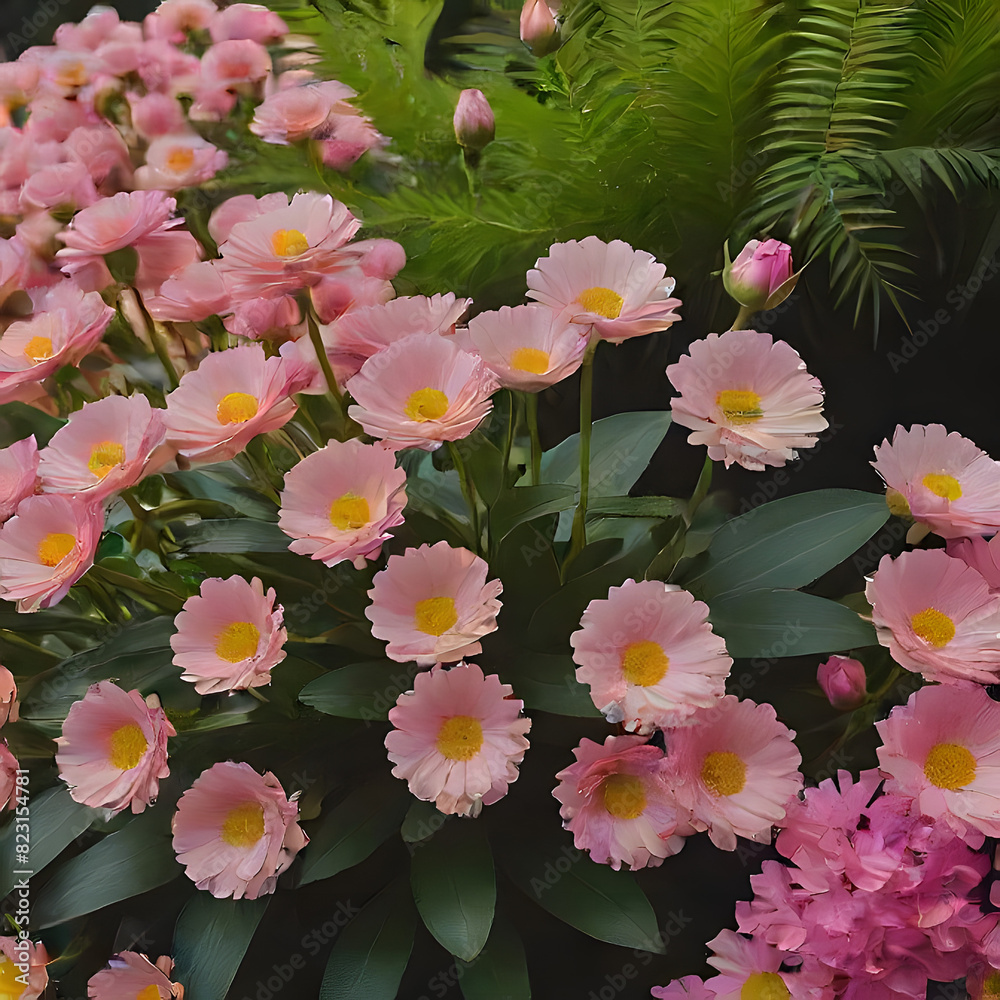 pink and white flowers, pink cherry blossom, bouquet of pink roses, red flowers in a vase, red rose on a green background, red roses in garden, red rose bush, red poppies on green, red poppy flowers, pink and white flowers, pink cherry blossom, bouquet of pink roses, red flowers in a vase, red rose on a green background, red roses in garden, red rose bush, red poppies on green, red poppy flowers,