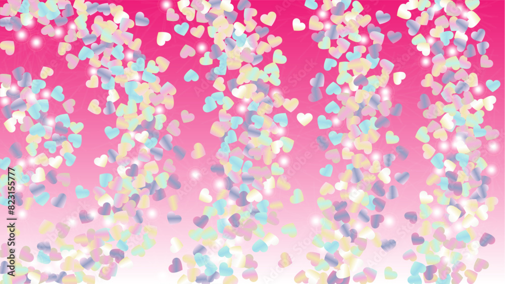 H46__Heart0B.eps H46__Heart0B.eps