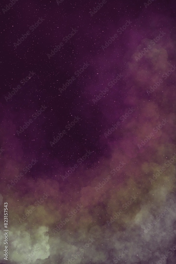 background background