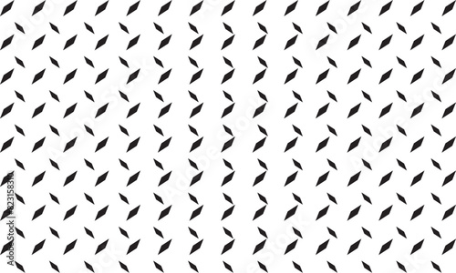 diamond plate metal texture background. Strong diamond steel sheet metal texture pattern. vector illustration. EPS 10