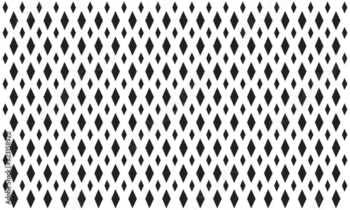diamond plate metal texture background. Strong diamond steel sheet metal texture pattern. vector illustration. EPS 10