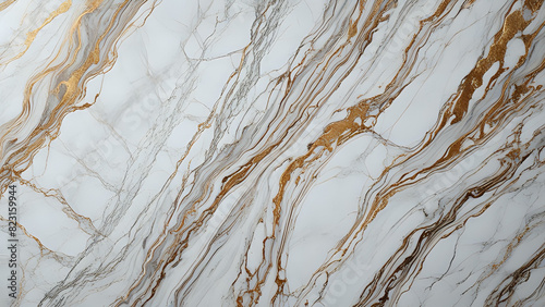 texture of marble 