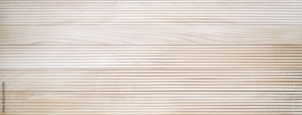 Horizontal Wooden Texture Stripes Background Horizontal Wooden Texture Stripes Background