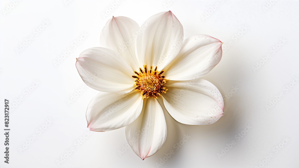 Beautiful flowers bring back memories. Beautiful flowers bring back memories.