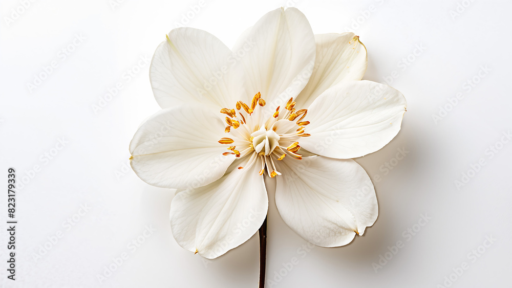 Beautiful flowers bring back memories. Beautiful flowers bring back memories.