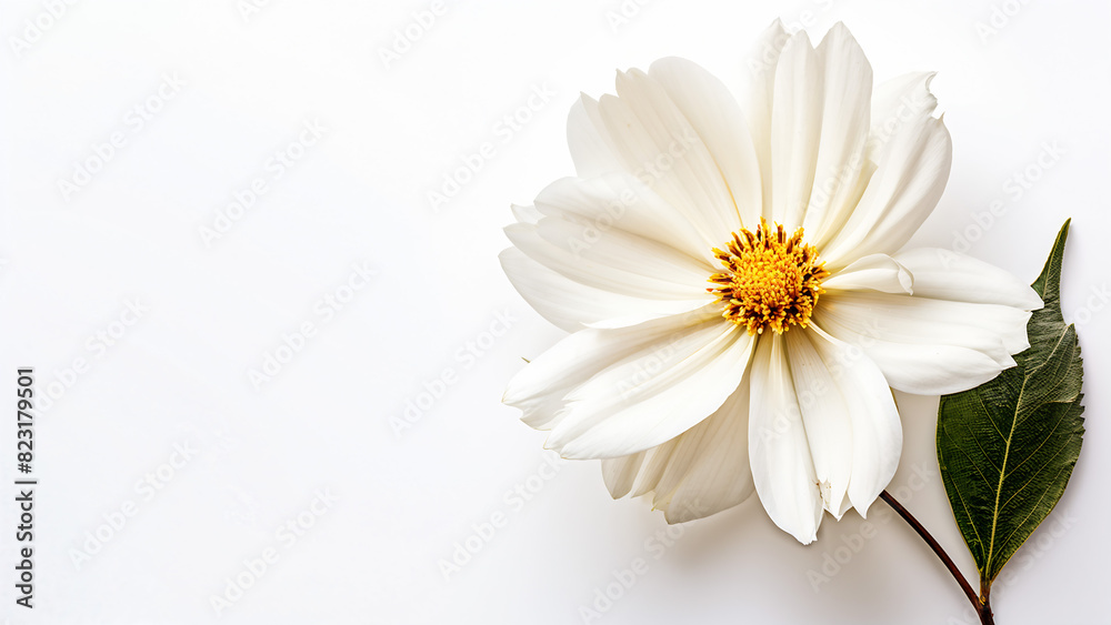 Beautiful flowers bring back memories. Beautiful flowers bring back memories.