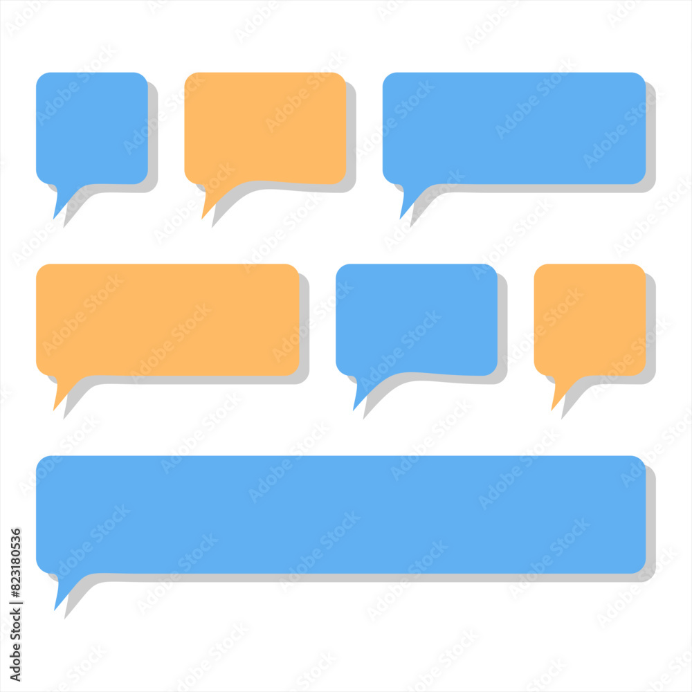 greeting card icon designs, congratulations, happy greeting card icon designs, congratulations, happy
