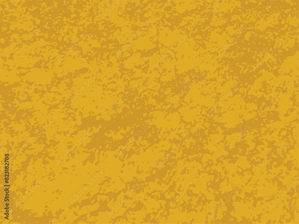 Golden abstract grunge background vector illustration Golden abstract grunge background vector illustration