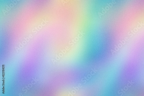 pink purple blue pastel , empty space grainy noise grungy texture color gradient rough abstract background , shine bright light and glow template