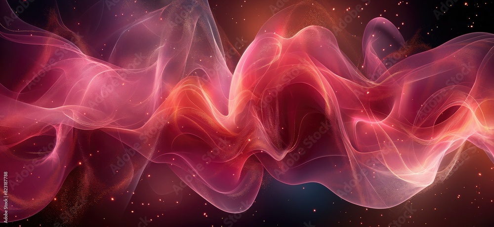 Abstract background. Abstract banner Abstract background. Abstract banner