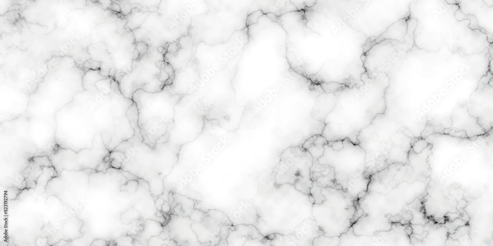 White marble texture Panoramic white background. marble stone texture for design. Natural stone Marble white background wall surface black pattern. White and black marble texture background. White marble texture Panoramic white background. marble stone texture for design. Natural stone Marble white background wall surface black pattern. White and black marble texture background.