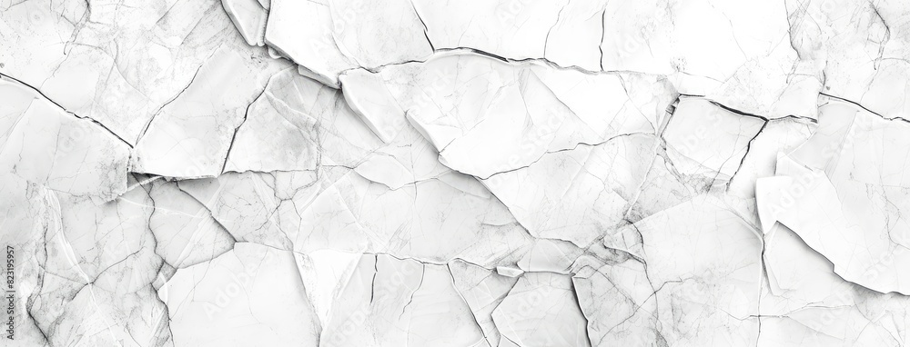 Elegant White Marble Texture for Luxury Design Elegant White Marble Texture for Luxury Design