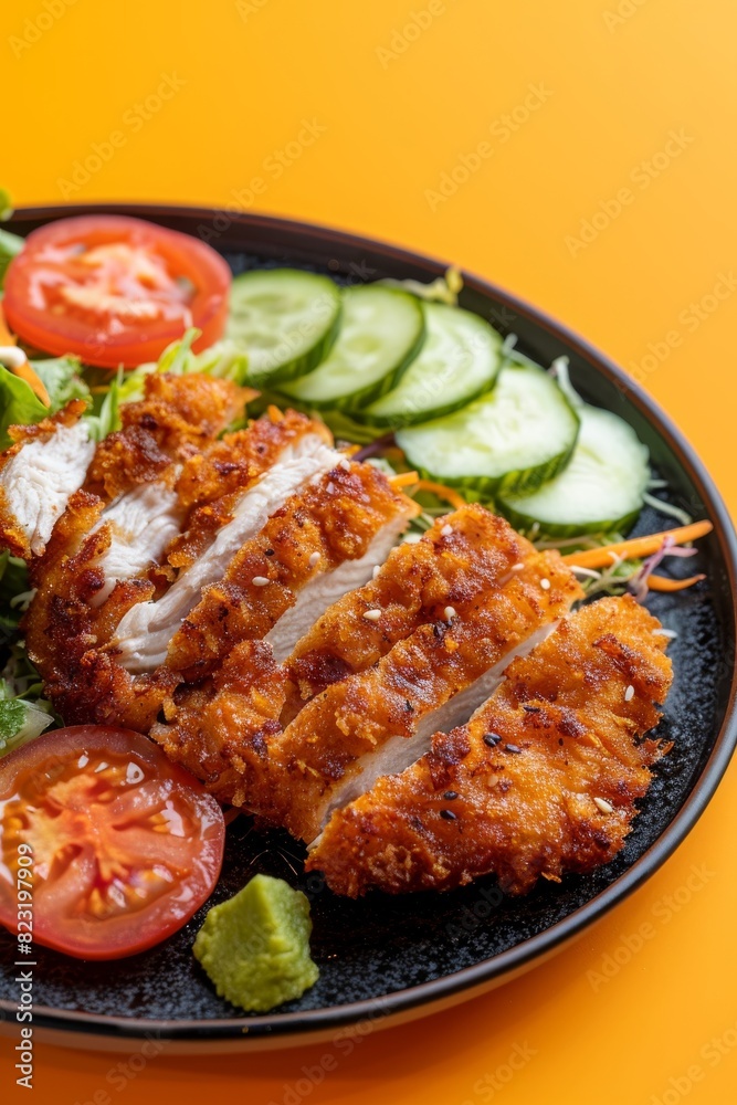 fresh meal fresh meal