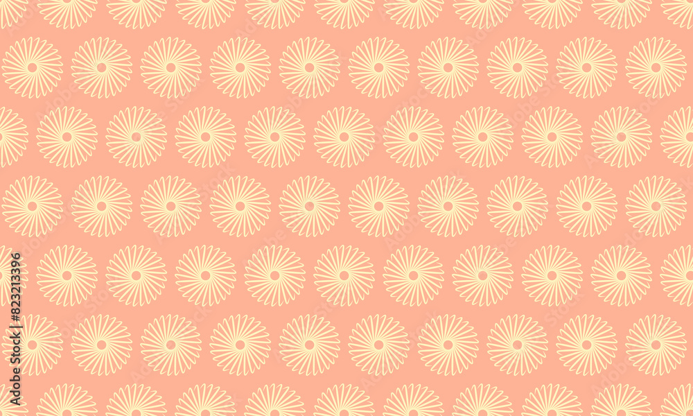 Seamless geometric pattern design. Abstract tech background. Simple vector ornament for web backdrop or fabric, paper print. Seamless geometric pattern design. Abstract tech background. Simple vector ornament for web backdrop or fabric, paper print.