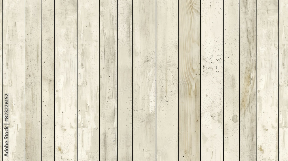 Light beige white wooden background texture,old wood planks,design and wallpaper,copy space. Light beige white wooden background texture,old wood planks,design and wallpaper,copy space.