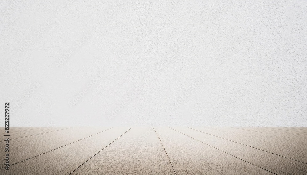 White wall background with natural lighting and minimalist style, with empty space, White wall background with natural lighting and minimalist style, with empty space,
