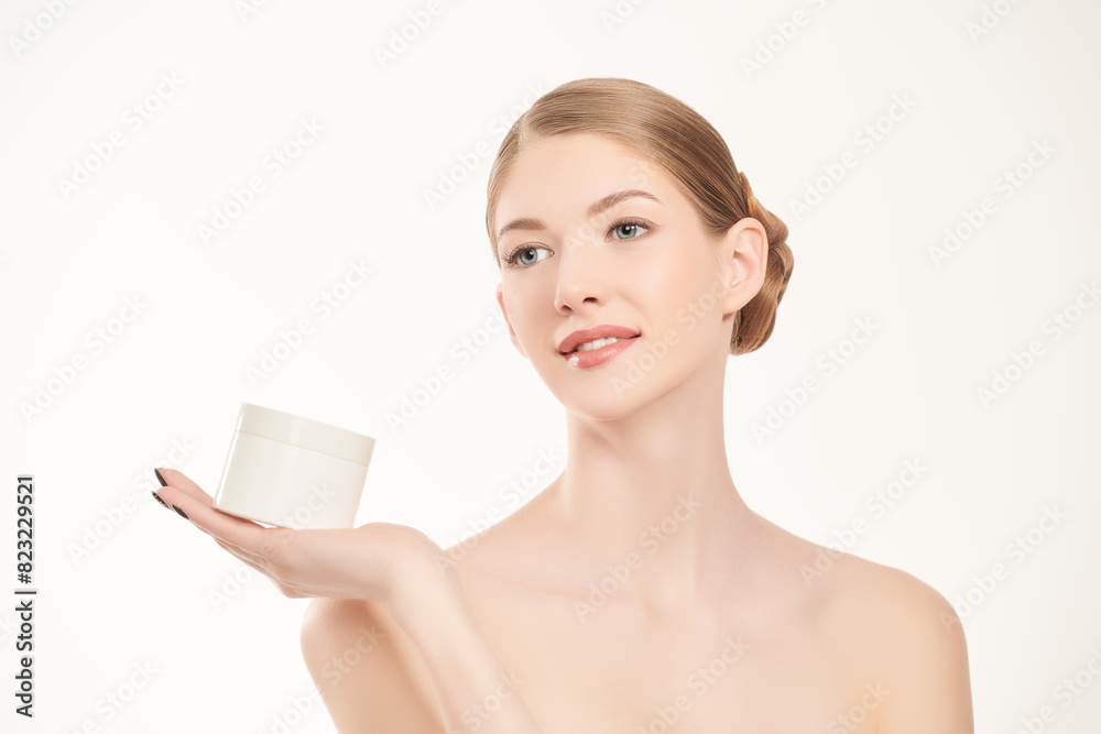 caring of skin caring of skin