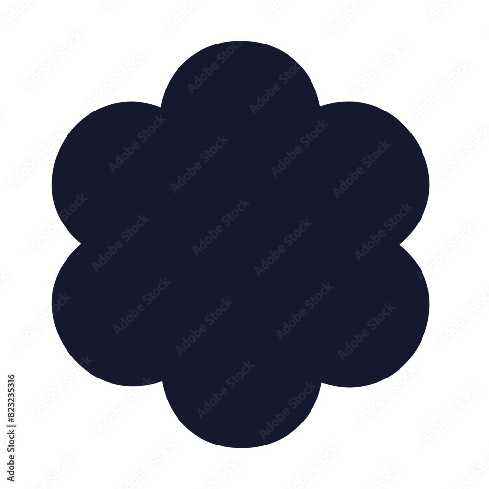 cloud computing concept cloud computing concept
