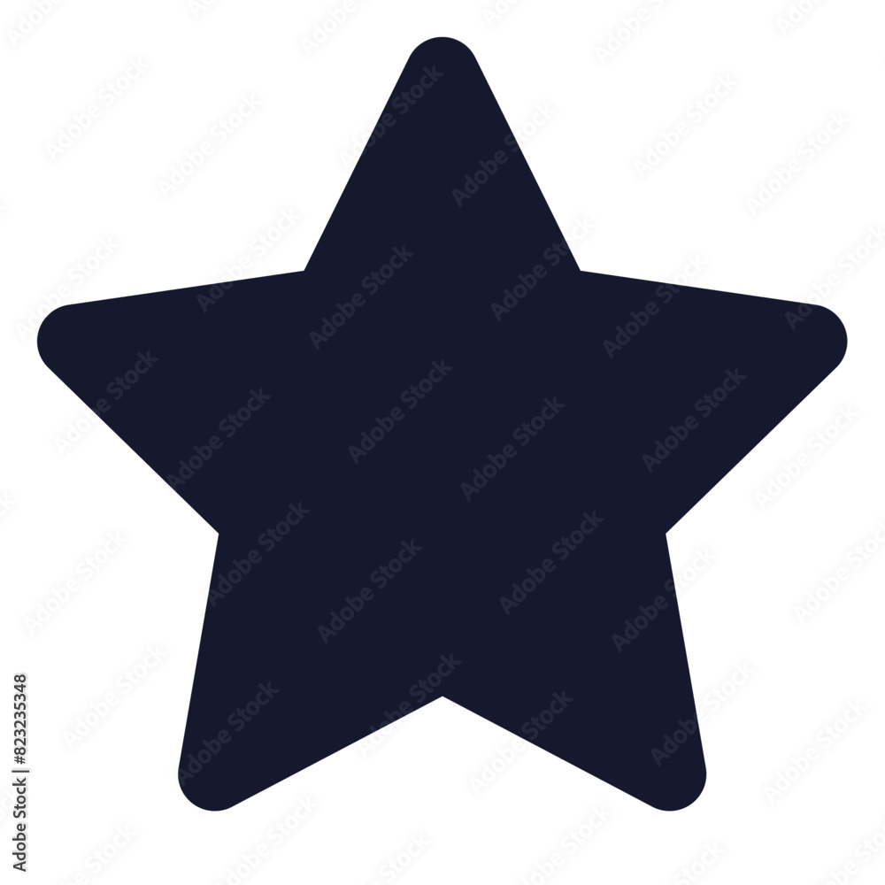 3d star 3d star