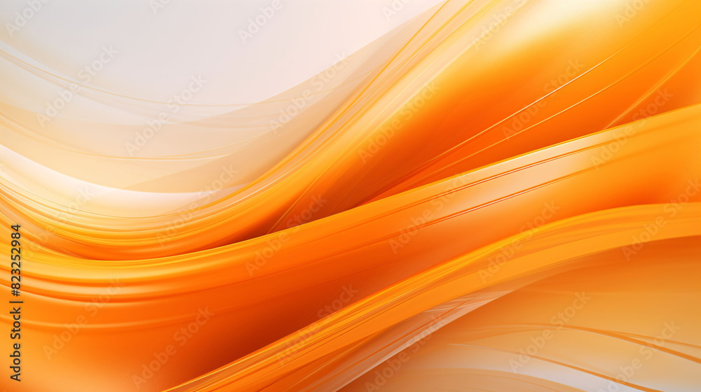Dynamic fluid color gradient background, abstract KV main visual business PPT background Dynamic fluid color gradient background, abstract KV main visual business PPT background