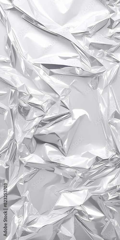 crumpled paper background crumpled paper background