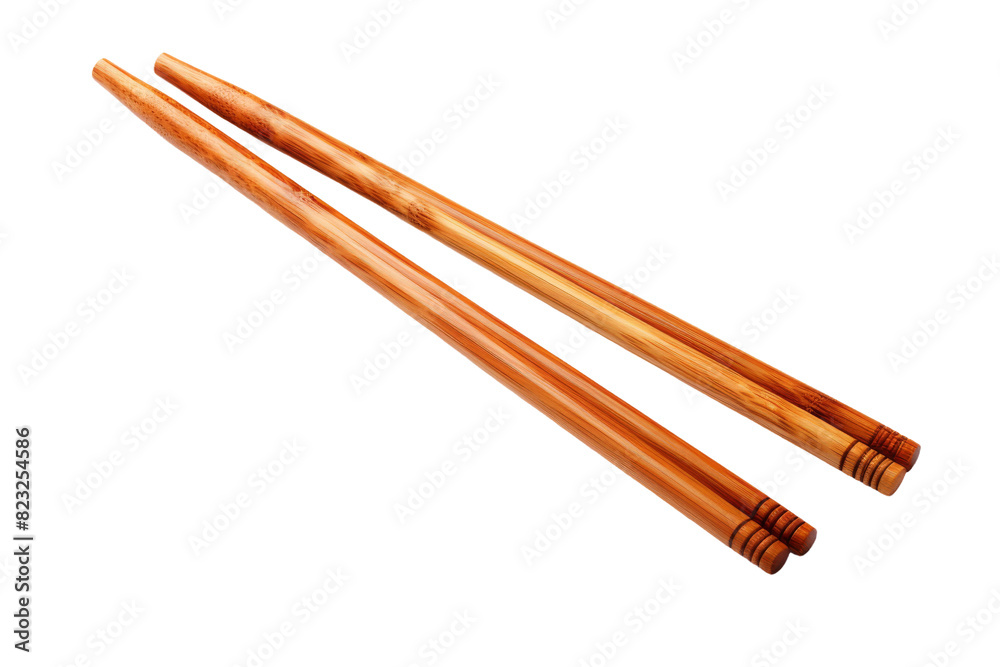 The Dance of the Chopsticks on a White or Clear Surface PNG Transparent Background. The Dance of the Chopsticks on a White or Clear Surface PNG Transparent Background.